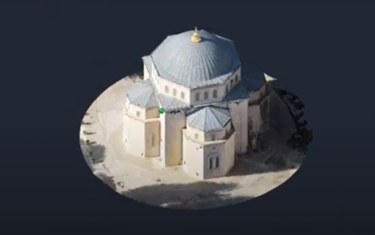 Drawing facades and Layouts