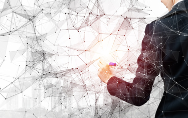 What Is a Point Cloud