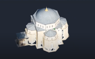 Creating double lines