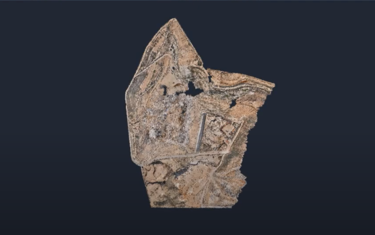 Triangulation Process