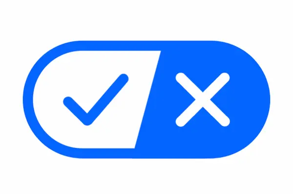 California Privacy Law